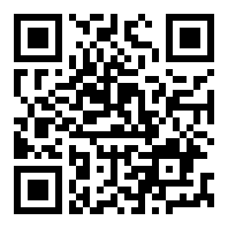 流量话费查询精灵