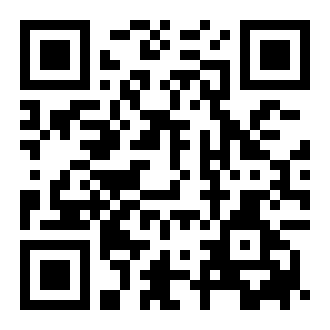 司命宝宝取名起名