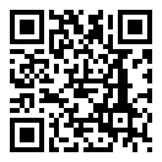 同声翻译会员修改版