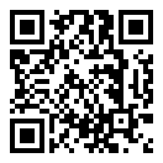 短信狗2023最新版