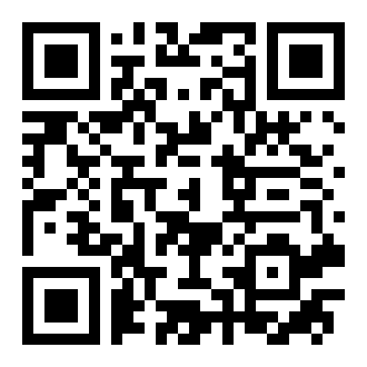 同城探爱欢乐聊