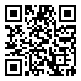 美哒众包外卖骑士