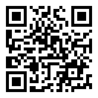 圣奥鲸灵伴伴单机版