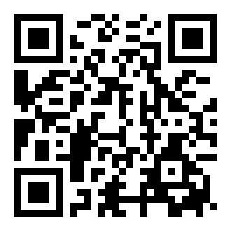 123高铁订票新春版