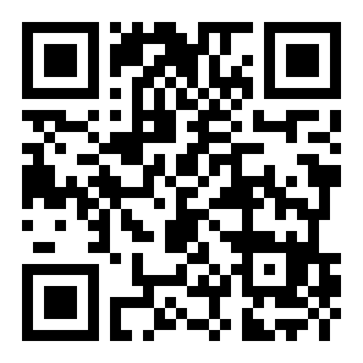 审核员考试学知题