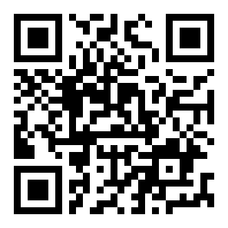 驾校百事通科目一