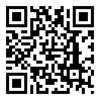 智慧网上营业厅