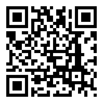 HRP综合门户平台