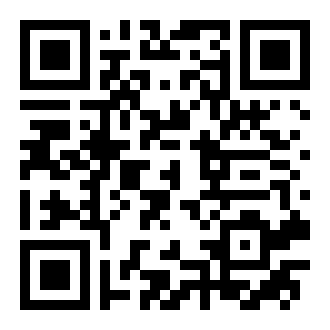 私人观影播放器player