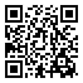 消防设施操作员