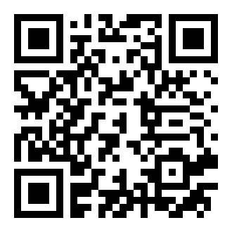 阿拉伯语学习通