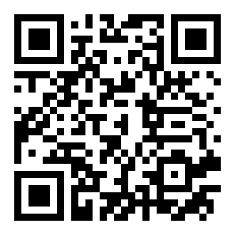 萝莉充电提示音