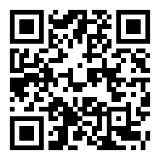 国家统一法律职业资格考试