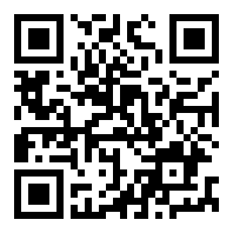 阳阳魔法英语总动员：单词王国