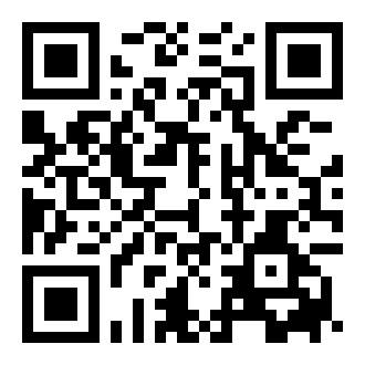 万能WiFi钥匙快连