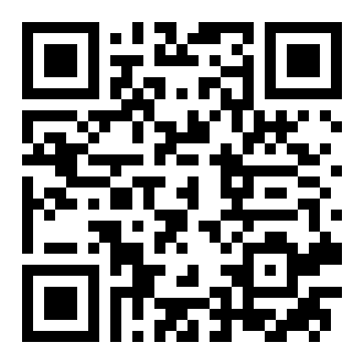 扫描二维码到手机下载