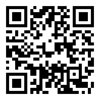 扫描二维码到手机下载