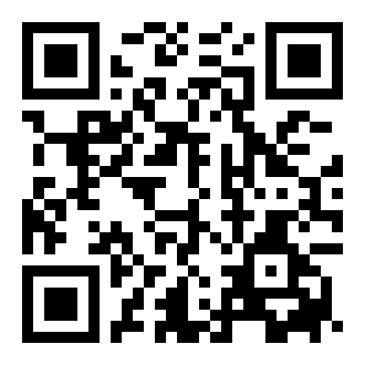 松鼠记账极速版