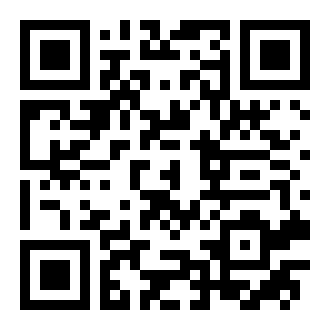 单机推币机(免费版)2026单机版