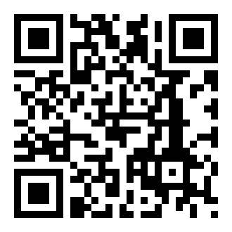 东升国际大舞台app