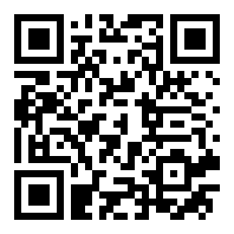 德州竞技联盟官网版2026正版