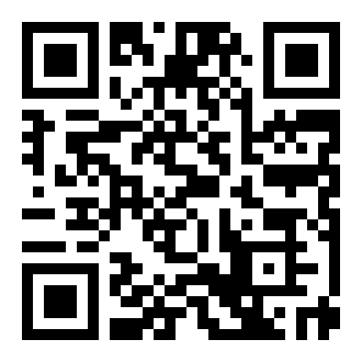 星空之遇手机版