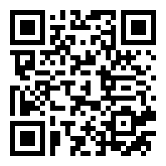 水果机模拟器无限币单机版手机版