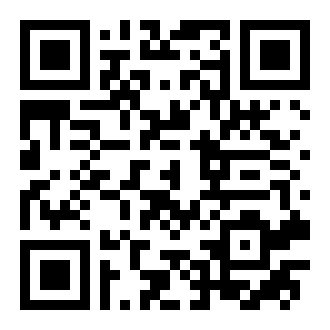 乐成棋牌旧版本