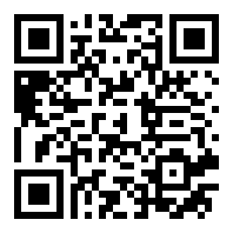 金花游戏手游版免费金币