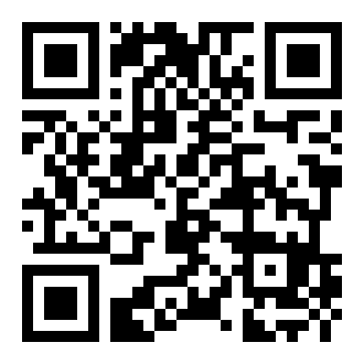 德州扑克牌(免费版)安卓