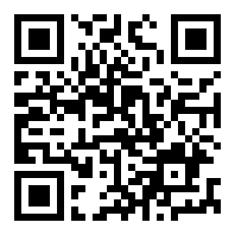 爱听音乐免费版