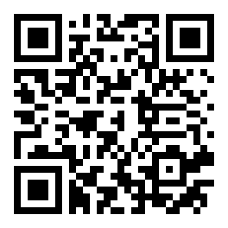 河马剧场极速版