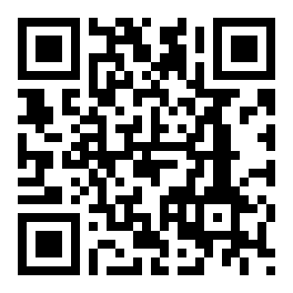 妖精视频播放器