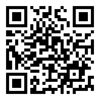 在线视频播放器