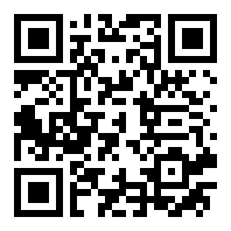 wavelet均衡器手机版