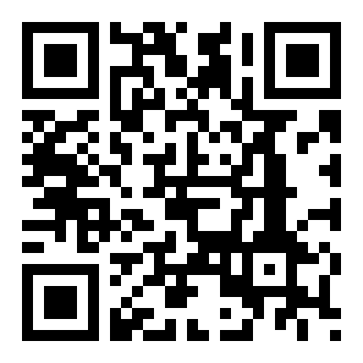 美家万能遥控器