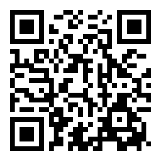 云通信263客户端ios版