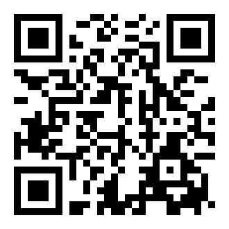 263网络会议苹果版