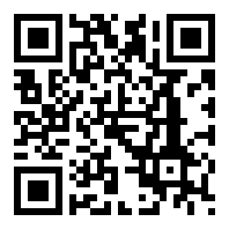 戏鲸pia戏最新版