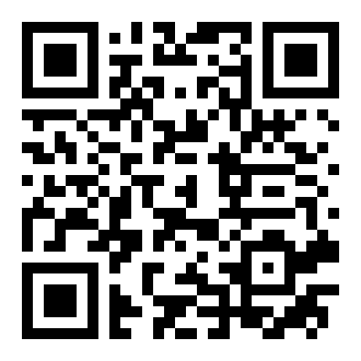 台风路径专业版