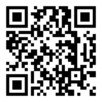 腾讯有聊苹果版