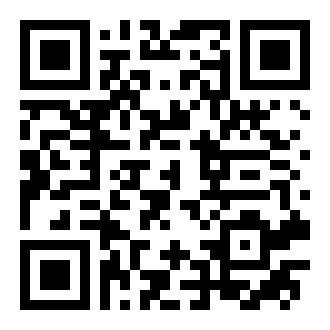 村镇建设管理平台