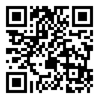 手机远程实时监控