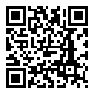 影视大全高清版