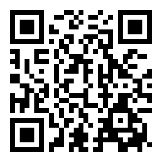 手机视频播放器