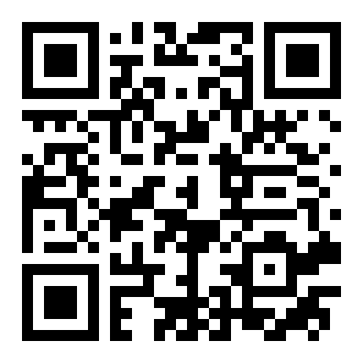 好律师在线AI法律助手