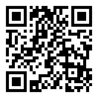 51CTO学堂企业版