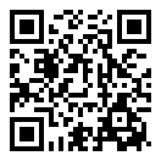 小鸽AI考辅数字人