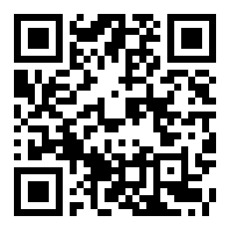 兼职猫-同城找工作求职招聘平台