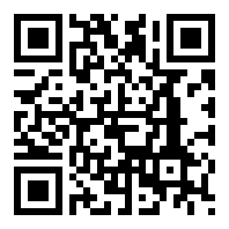 录音转文字小助手